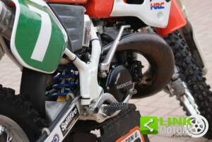 Image 7/10 of Honda DUMMY (1991)