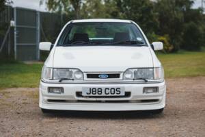 Image 6/50 of Ford Sierra Cosworth 4x4 (1991)