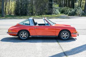 Bild 10/39 von Porsche 911 2.2 T (1971)