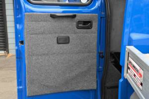 Image 49/50 of Ford Transit (1998)