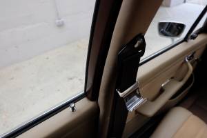 Bild 37/96 von Mercedes-Benz 280 SE (1968)