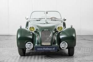 Imagen 15/50 de Citroën 2 CV 6 (1982)