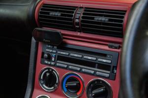 Imagen 31/44 de BMW Z3 M 3.2 (2000)