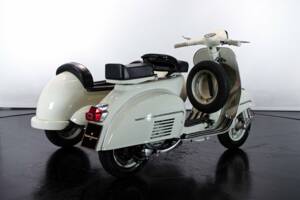 Image 4/35 of Piaggio DUMMY (1964)