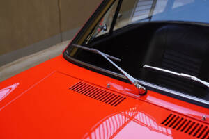 Image 48/94 of FIAT 850 Coupe (1966)