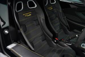 Immagine 13/50 di Lotus Exige Sport 410 (2020)