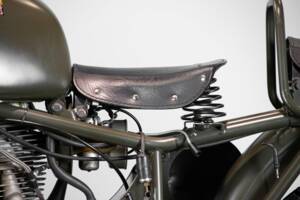 Immagine 28/50 di Bianchi MT 61 (1972)