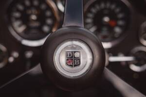 Image 87/99 of Aston Martin DB 6 Volante (1968)