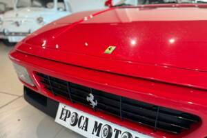 Image 4/49 of Ferrari 348 TB (1992)