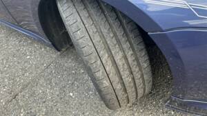 Image 50/55 of ALPINA B6 Coupé (2006)