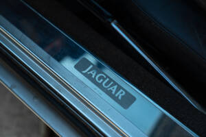 Immagine 28/41 di Jaguar XJ-S 3.6 (1990)