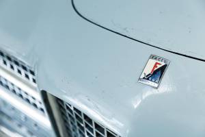 Afbeelding 27/33 van Facel Vega Excellence (1959)