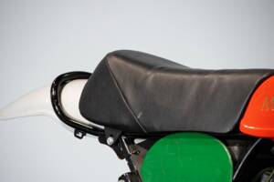 Image 31/50 de Montesa DUMMY (1977)