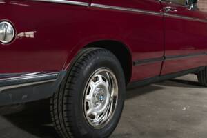 Bild 51/99 von BMW 1802 (1973)