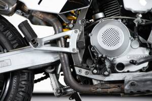 Bild 48/50 von Cagiva DUMMY (1995)