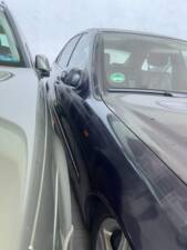Bild 68/88 von Mercedes-Benz S 500 (2001)