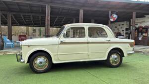 Image 4/55 of FIAT 1100-103 (1959)