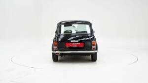 Bild 7/15 von Mini 1000 (1986)
