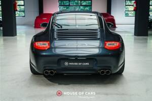 Afbeelding 8/23 van Porsche 911 Carrera S (2010)