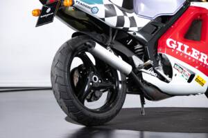 Immagine 11/47 di Gilera GFR 125 (1992)