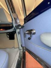 Immagine 22/23 di Lancia Flaminia Berlina (1960)