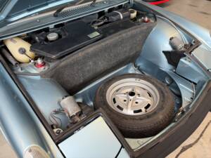 Image 47/60 of Porsche 914/4  2.0 (1974)