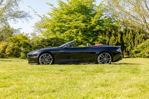 Afbeelding 24/50 van Aston Martin DBS Volante (2011)