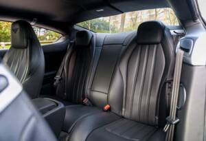 Image 23/27 of Bentley Continental GT V8 S (2014)