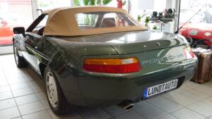 Image 10/19 of Porsche 928 S4 (1989)