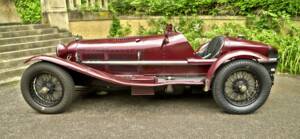 Bild 2/8 von Alfa Romeo 8C 2300 (1933)