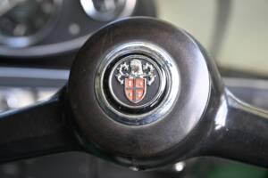 Immagine 34/50 di Austin Mini Cooper 998 MK1 (1966)