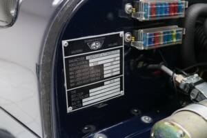 Bild 42/47 von Donkervoort D8 180R (2002)