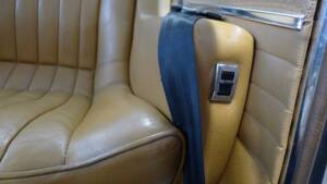 Bild 13/39 von BMW 3.0 CS (1972)