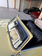 Immagine 20/20 di Porsche 356 1500 (1953)