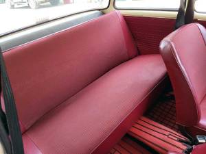 Bild 23/29 von NSU Prinz 4 L (1971)