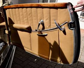 Bild 27/49 von Mercedes-Benz 170 S Cabriolet A (1947)