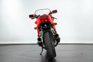 Imagen 3/50 de Ducati DUMMY (1991)