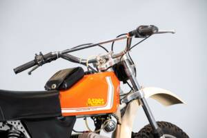 Bild 24/50 von Aspes Hopi 125 (1983)