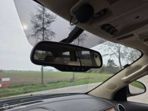 Imagen 35/50 de Buick Enclave 3.6 (2008)