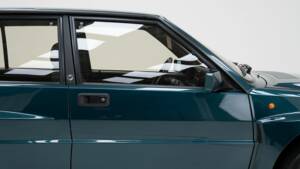 Imagen 15/15 de Lancia Delta HF Integrale Evoluzione I (1992)
