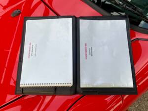 Bild 39/44 von Porsche 911 Carrera (1994)