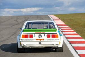 Immagine 50/50 di Rover 3500 (1981)