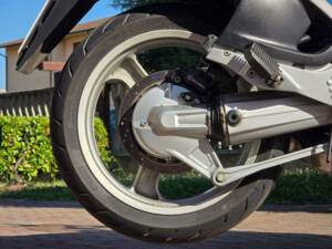 Immagine 13/30 di BMW R 1100 RT (1997)