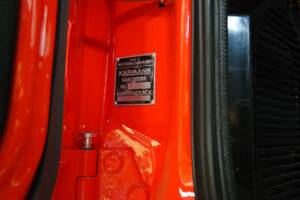 Imagen 28/47 de Porsche 914&#x2F;6 (1970)