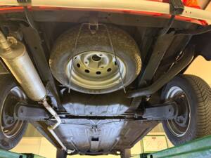 Bild 40/40 von Renault R 4 GTL (1990)