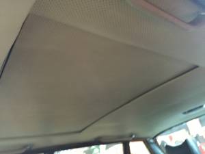 Bild 16/17 von Mercedes-Benz 600 (1970)