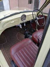 Bild 5/9 von Morris Minor 1000 (1967)