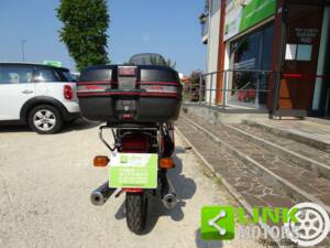 Imagen 5/10 de Moto Guzzi DUMMY (1982)