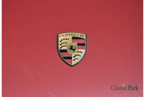 Afbeelding 47/50 van Porsche 911 2.0 S (1969)