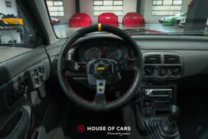 Bild 16/25 von Subaru Impreza WRX "Series McRae" (1995)